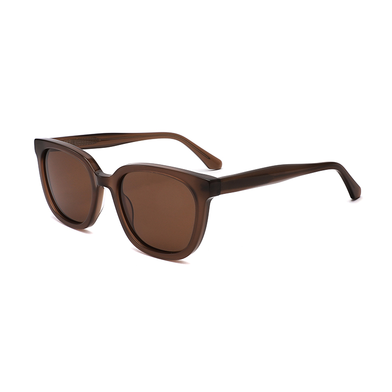 JO08013 SUNGLASSES